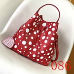 スーパーコピールイヴィトンバッグ170